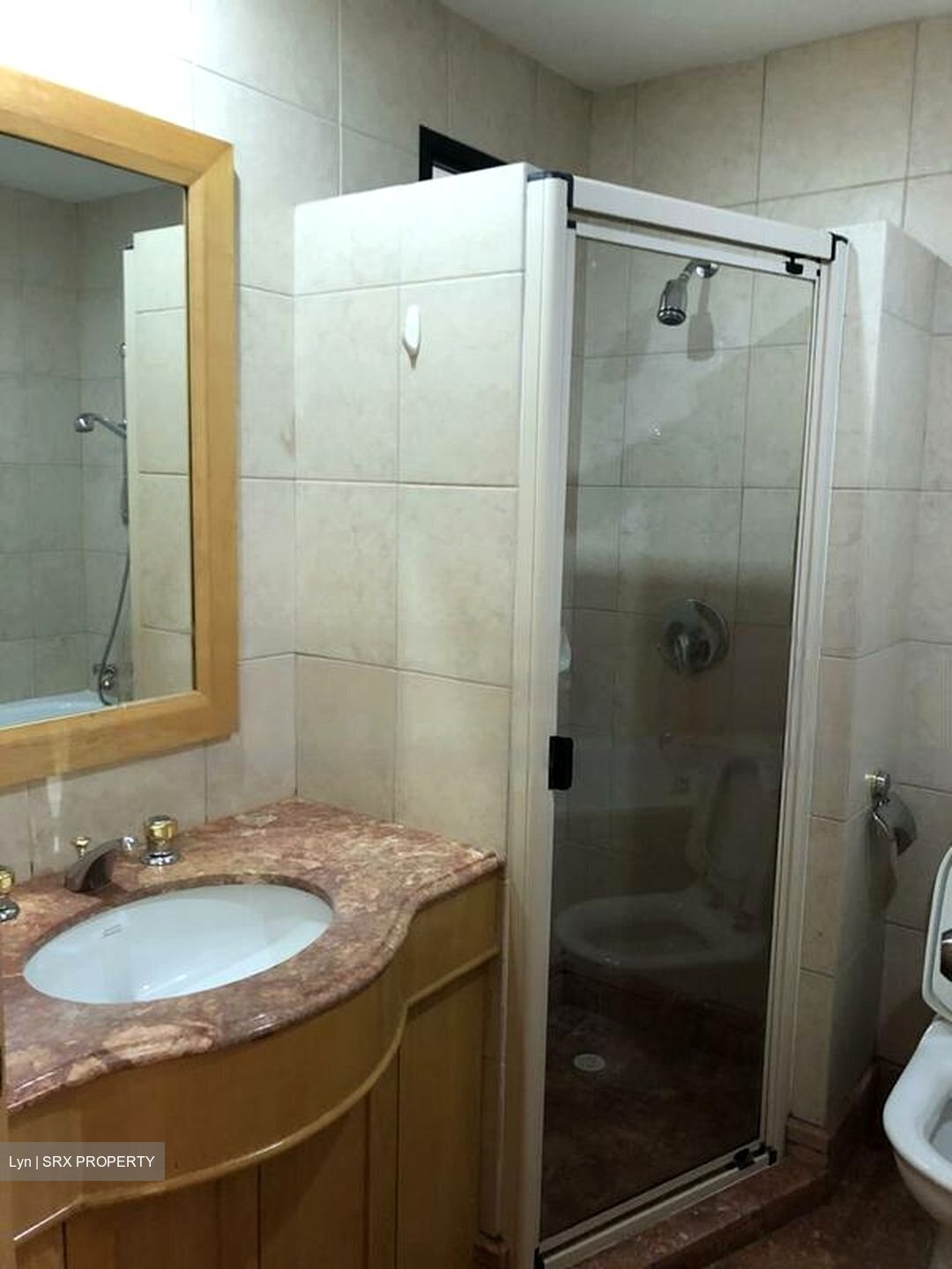 Heritage View (D5), Condominium #469338651